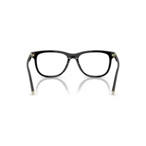 Gọng kính Miu Miu MU 01WVF – Đen · Mã 16K1O1 – ảnh 4