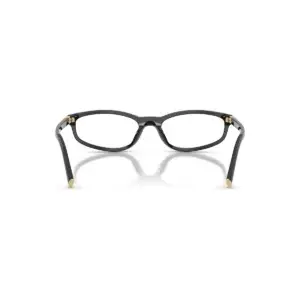 Gọng kính Miu Miu MU 01ZVF – Đen · Mã 16K1O1 – ảnh 4
