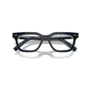 Gọng kính Miu Miu MU 07XVF – Xanh dương · Mã 08Q1O1 – ảnh 5