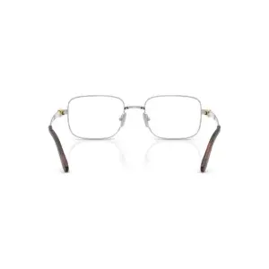 Gọng kính Miu Miu MU 51ZV – Bạc · Mã 1BC1O1 – ảnh 4