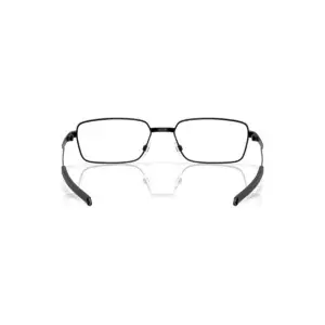 Gọng kính Oakley Foil RQ OX3036 – Đen · Mã 303601 – ảnh 4