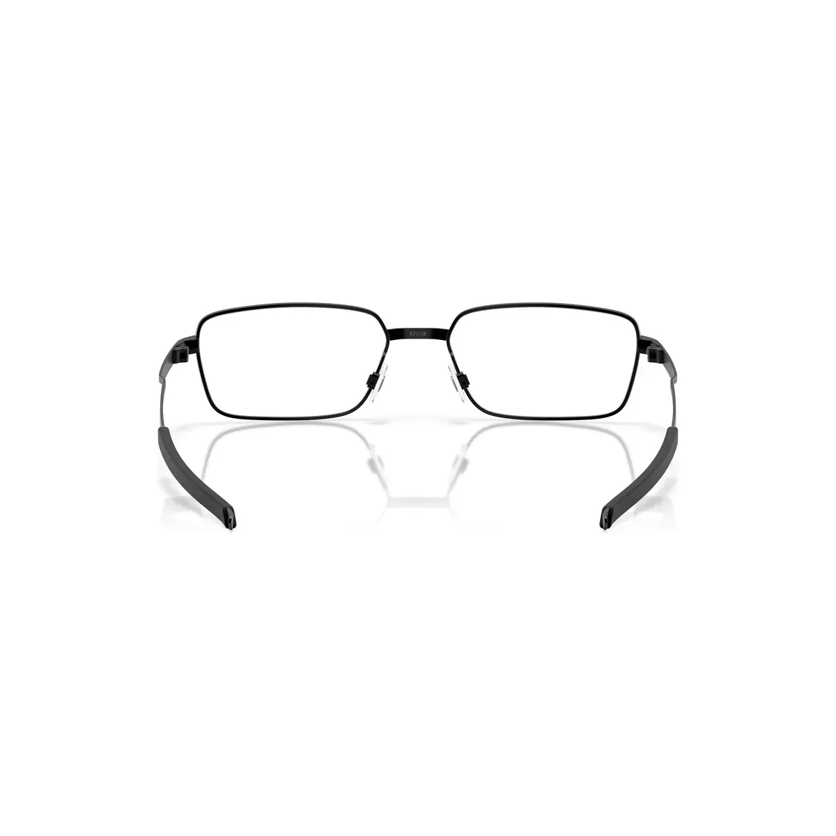 Gọng kính Oakley Foil RQ OX3036 – Đen · Mã 303601 – ảnh 4