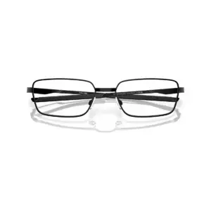 Gọng kính Oakley Foil RQ OX3036 – Đen · Mã 303601 – ảnh 5