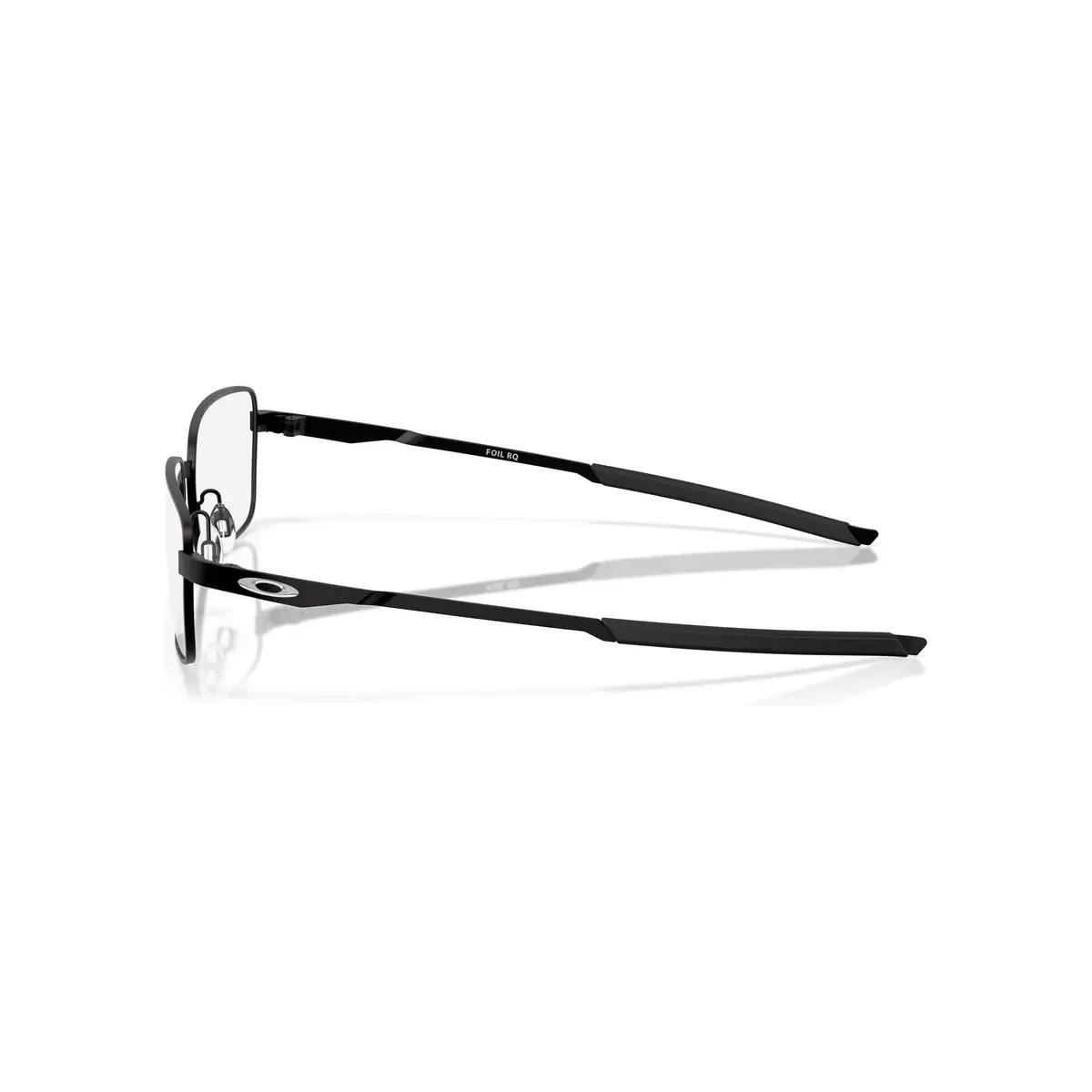 Gọng kính Oakley Foil RQ OX3036 – Đen · Mã 303601 – ảnh 3