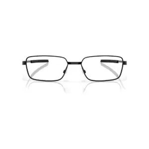 Gọng kính Oakley Foil RQ OX3036 – Đen · Mã 303601 – ảnh 1