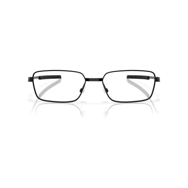 Ảnh chính diện gọng kính Oakley Foil RQ OX3036 mã 303601