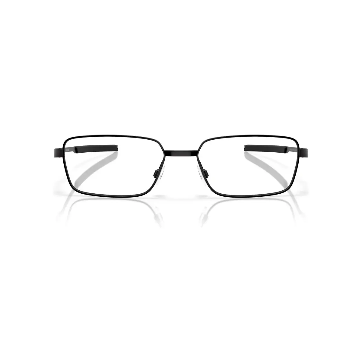 Ảnh chính diện gọng kính Oakley Foil RQ OX3036 mã 303601