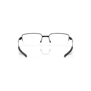 Gọng kính Oakley Foil RQ 0.5 OX3100 – Đen · Mã 310001 – ảnh 4