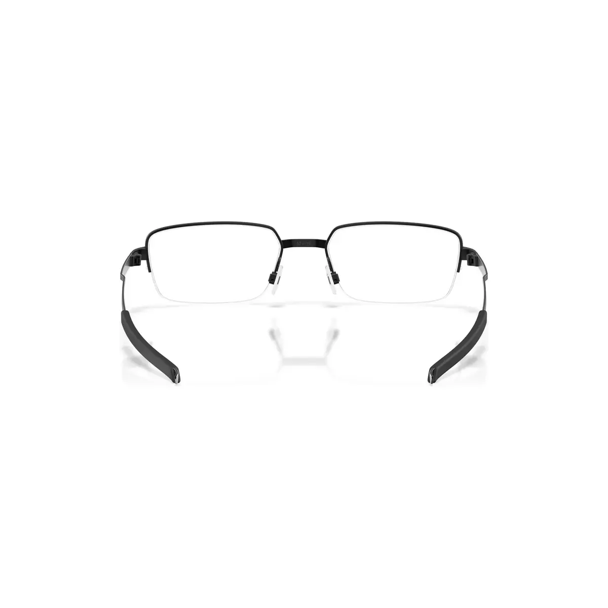 Gọng kính Oakley Foil RQ 0.5 OX3100 – Đen · Mã 310001 – ảnh 4