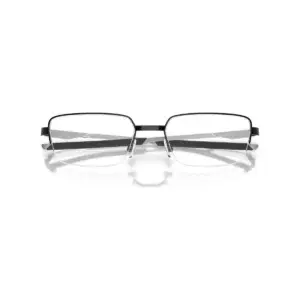 Gọng kính Oakley Foil RQ 0.5 OX3100 – Đen · Mã 310001 – ảnh 5