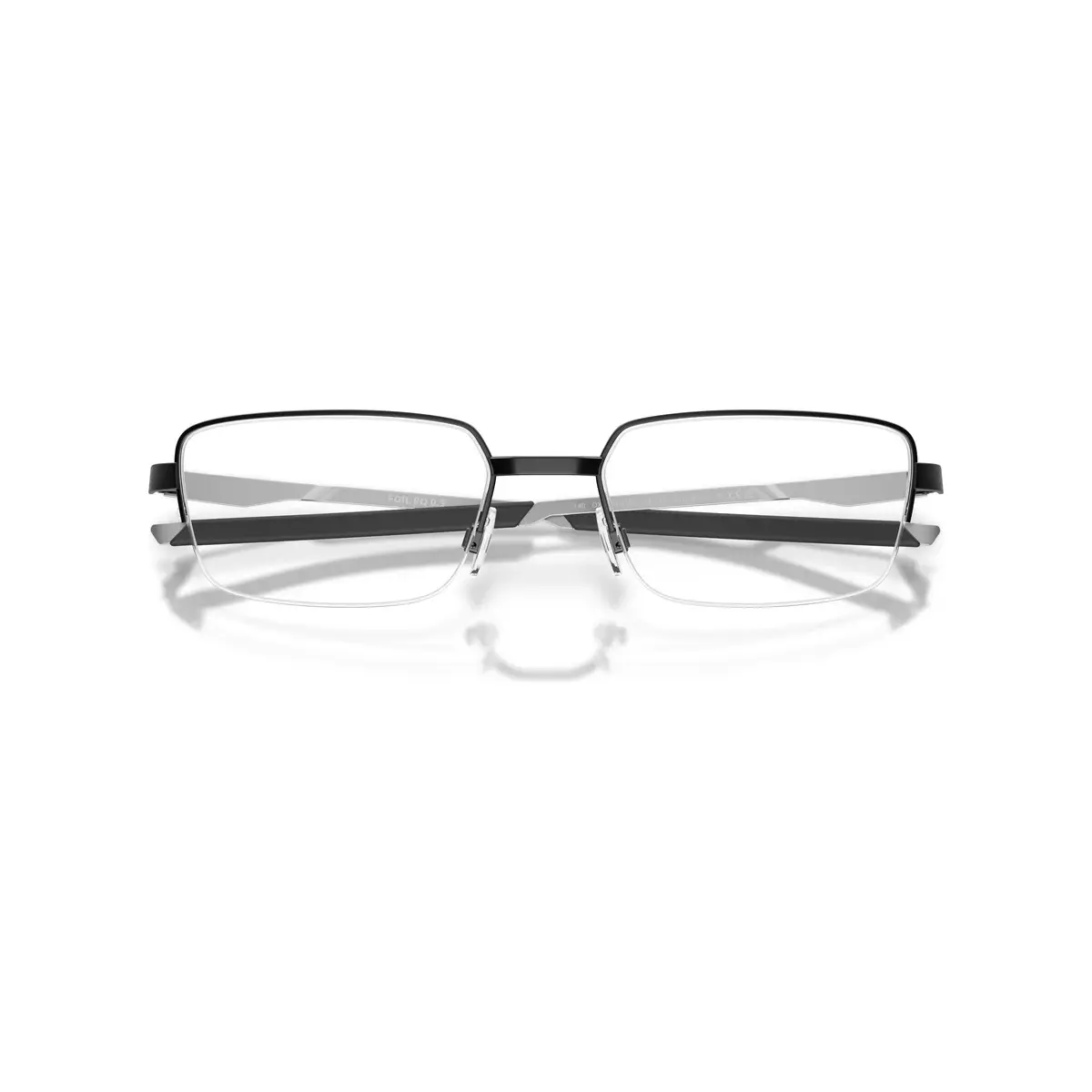 Gọng kính Oakley Foil RQ 0.5 OX3100 – Đen · Mã 310001 – ảnh 5