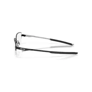 Gọng kính Oakley Foil RQ 0.5 OX3100 – Đen · Mã 310001 – ảnh 3
