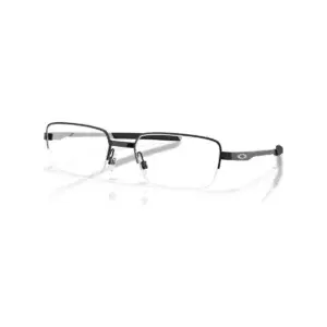 Gọng kính Oakley Foil RQ 0.5 OX3100 – Đen · Mã 310001 – ảnh 2