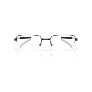 Gọng kính Oakley Foil RQ 0.5 OX3100 – Đen · Mã 310001 – ảnh 1