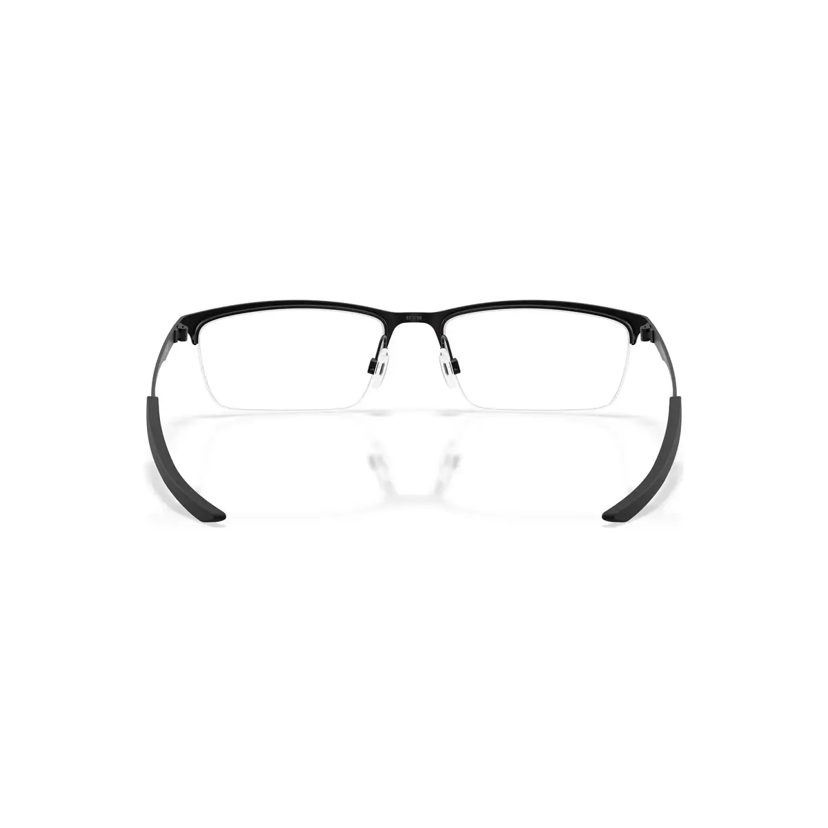 Gọng kính Oakley Liteboard OX3141 – Đen · Mã 314101 – ảnh 4