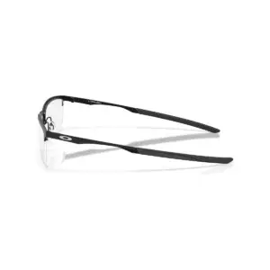 Gọng kính Oakley Liteboard OX3141 – Đen · Mã 314101 – ảnh 3