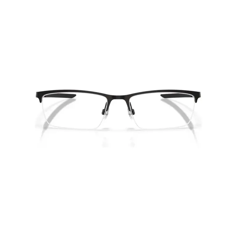 Ảnh chính diện gọng kính Oakley Liteboard OX3141 mã 314101