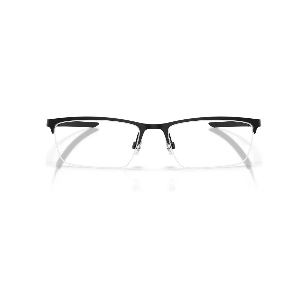 Ảnh chính diện gọng kính Oakley Liteboard OX3141 mã 314101