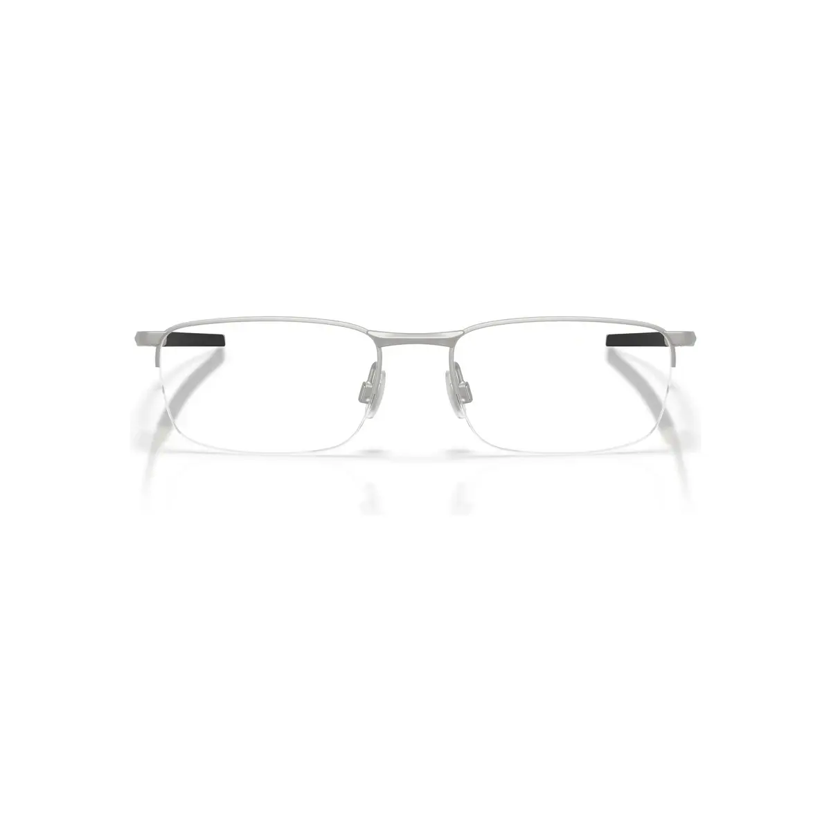 Ảnh chính diện gọng kính Oakley Barrelhouse 0.5 OX3174 mã 317407