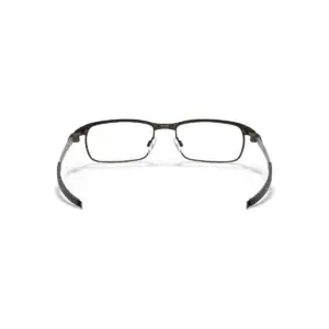 Gọng kính Oakley Tincup OX3184 – Nâu · Mã 318402 – ảnh 4