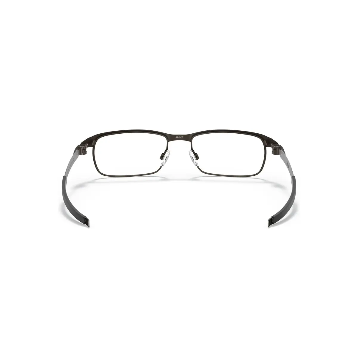 Gọng kính Oakley Tincup OX3184 – Nâu · Mã 318402 – ảnh 4
