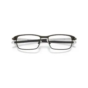 Gọng kính Oakley Tincup OX3184 – Nâu · Mã 318402 – ảnh 5