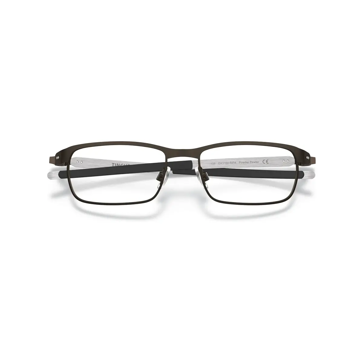 Gọng kính Oakley Tincup OX3184 – Nâu · Mã 318402 – ảnh 5