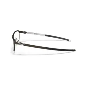 Gọng kính Oakley Tincup OX3184 – Nâu · Mã 318402 – ảnh 3