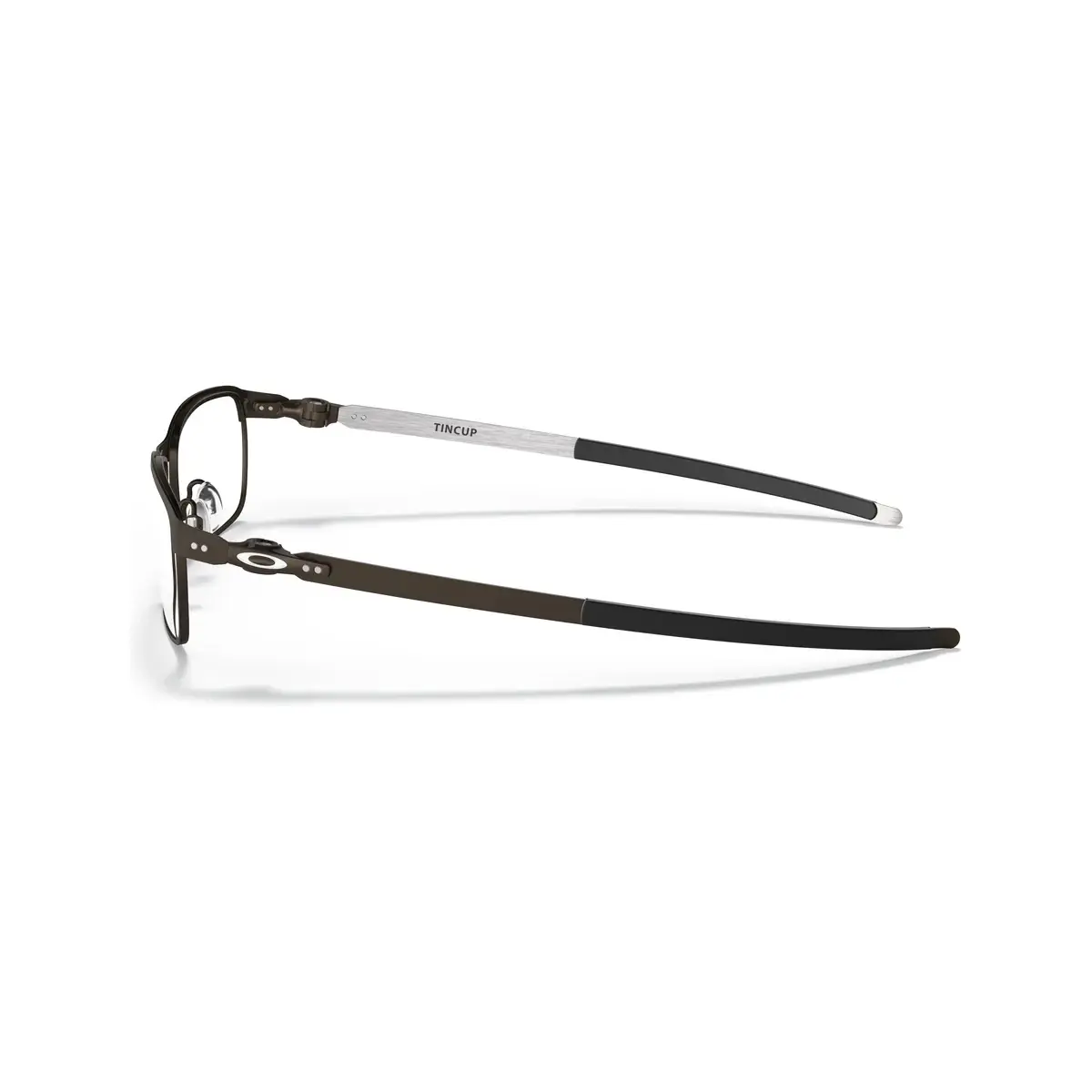 Gọng kính Oakley Tincup OX3184 – Nâu · Mã 318402 – ảnh 3
