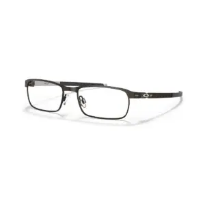 Gọng kính Oakley Tincup OX3184 – Nâu · Mã 318402 – ảnh 2