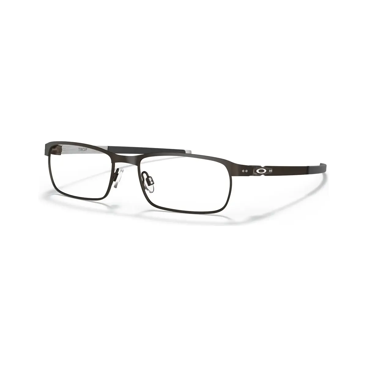 Gọng kính Oakley Tincup OX3184 – Nâu · Mã 318402 – ảnh 2