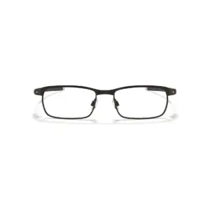 Gọng kính Oakley Tincup OX3184 – Nâu · Mã 318402 – ảnh 1