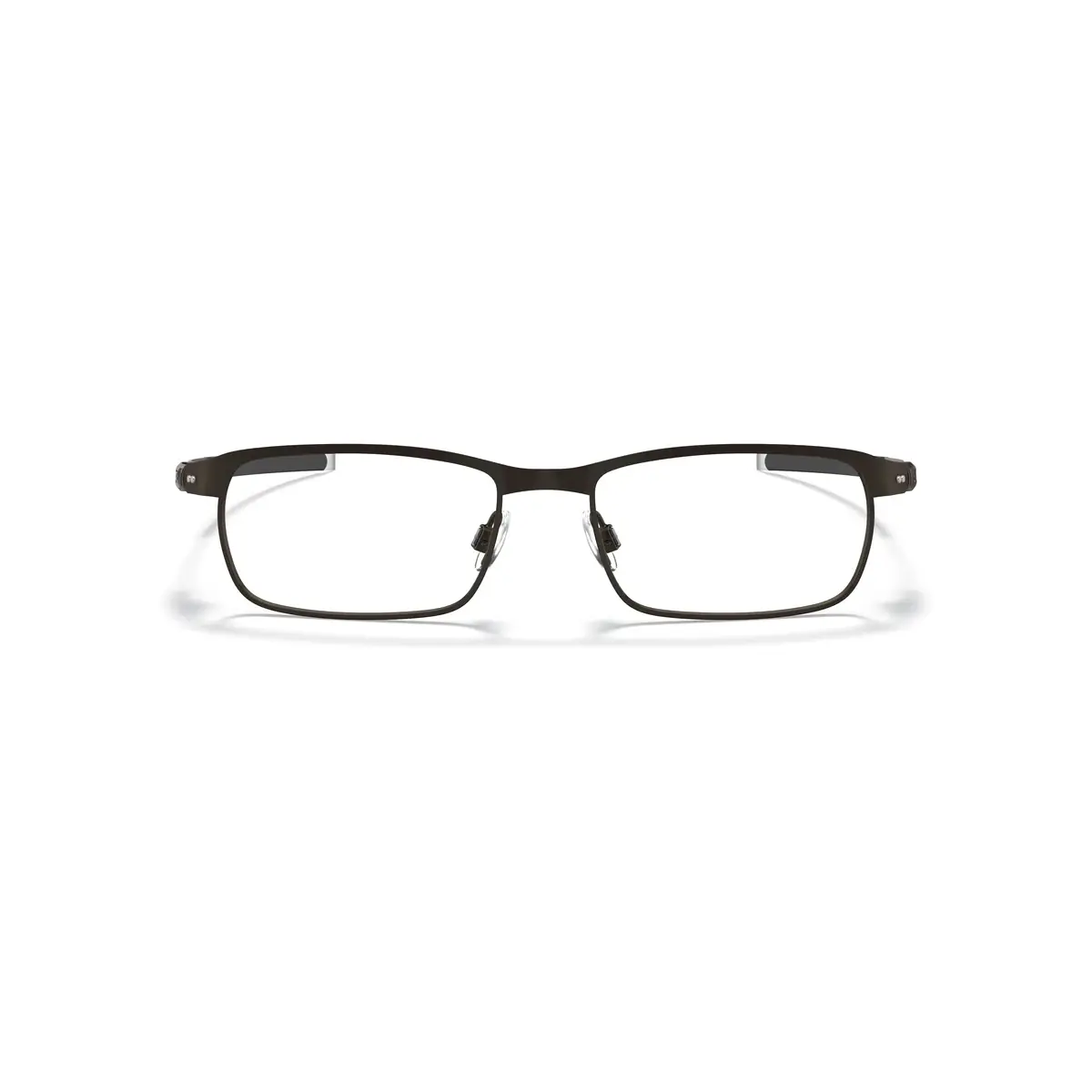 Ảnh chính diện gọng kính Oakley Tincup OX3184 mã 318402
