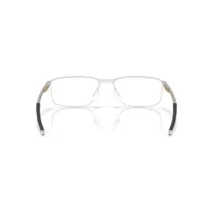 Gọng kính Oakley Socket 5.0 OX3217 – Bạc · Mã 321718 – ảnh 4
