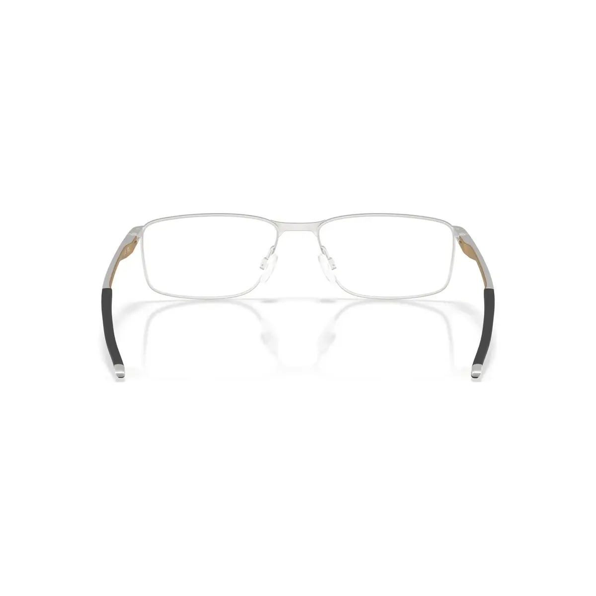 Gọng kính Oakley Socket 5.0 OX3217 – Bạc · Mã 321718 – ảnh 4