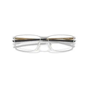 Gọng kính Oakley Socket 5.0 OX3217 – Bạc · Mã 321718 – ảnh 5
