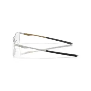 Gọng kính Oakley Socket 5.0 OX3217 – Bạc · Mã 321718 – ảnh 3
