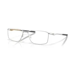 Gọng kính Oakley Socket 5.0 OX3217 – Bạc · Mã 321718 – ảnh 2