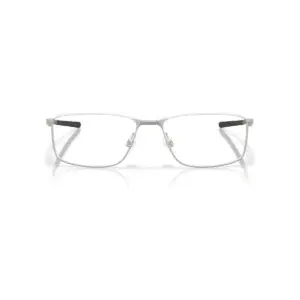 Gọng kính Oakley Socket 5.0 OX3217 – Bạc · Mã 321718 – ảnh 1