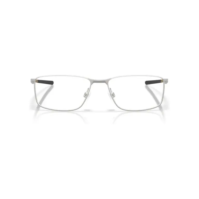 Ảnh chính diện gọng kính Oakley Socket 5.0 OX3217 mã 321718