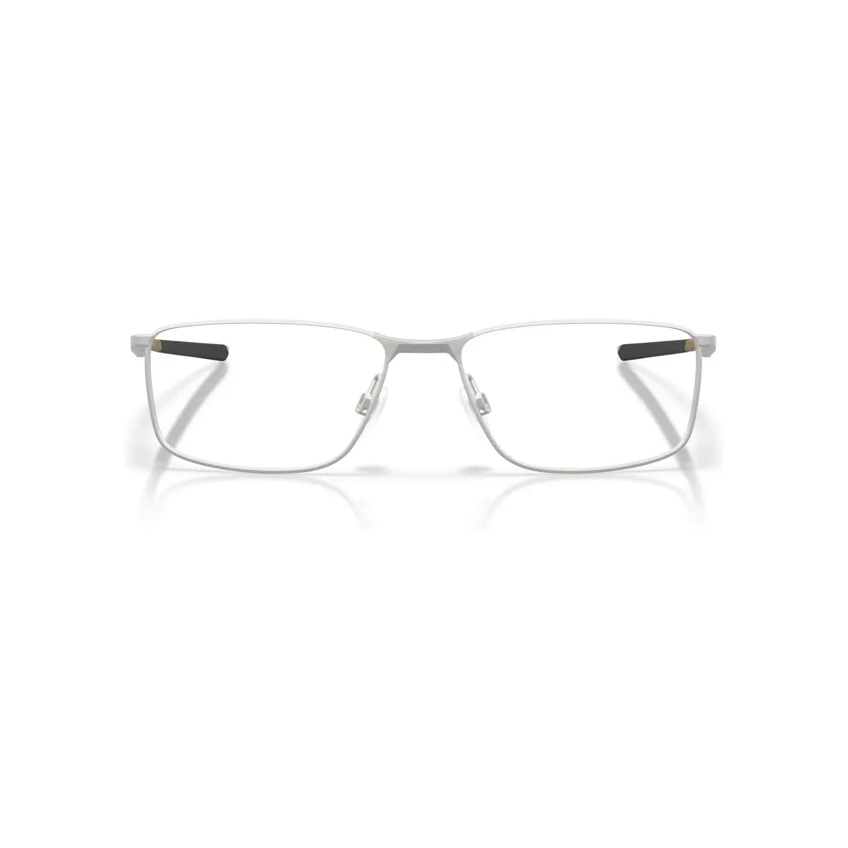 Gọng kính Oakley Socket 5.0 OX3217 – Bạc · Mã 321718 – ảnh 1