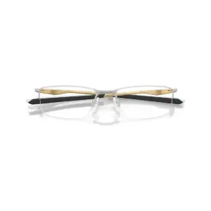 Gọng kính Oakley Socket 5.5 OX3218 – Bạc · Mã 321817 – ảnh 5