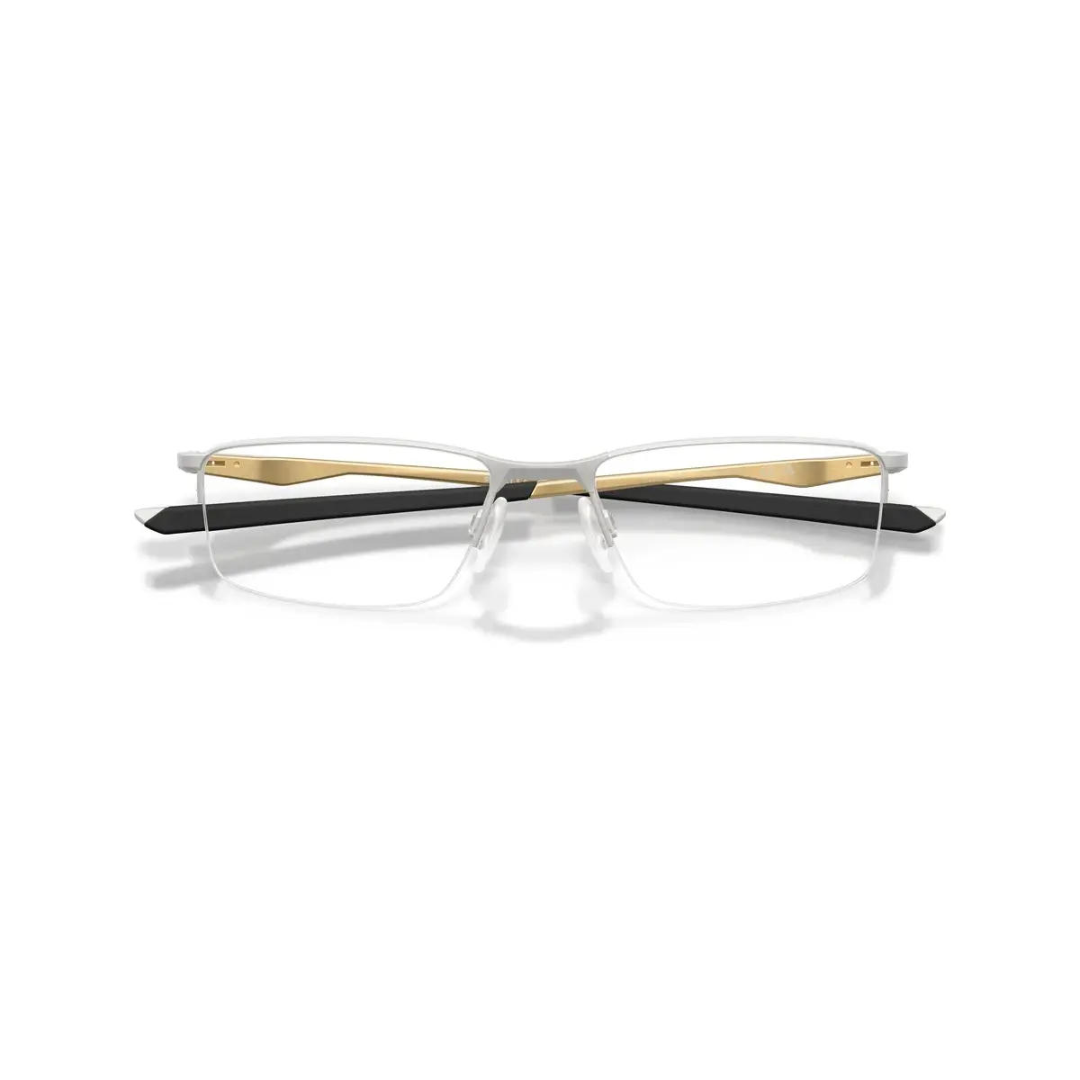 Gọng kính Oakley Socket 5.5 OX3218 – Bạc · Mã 321817 – ảnh 5