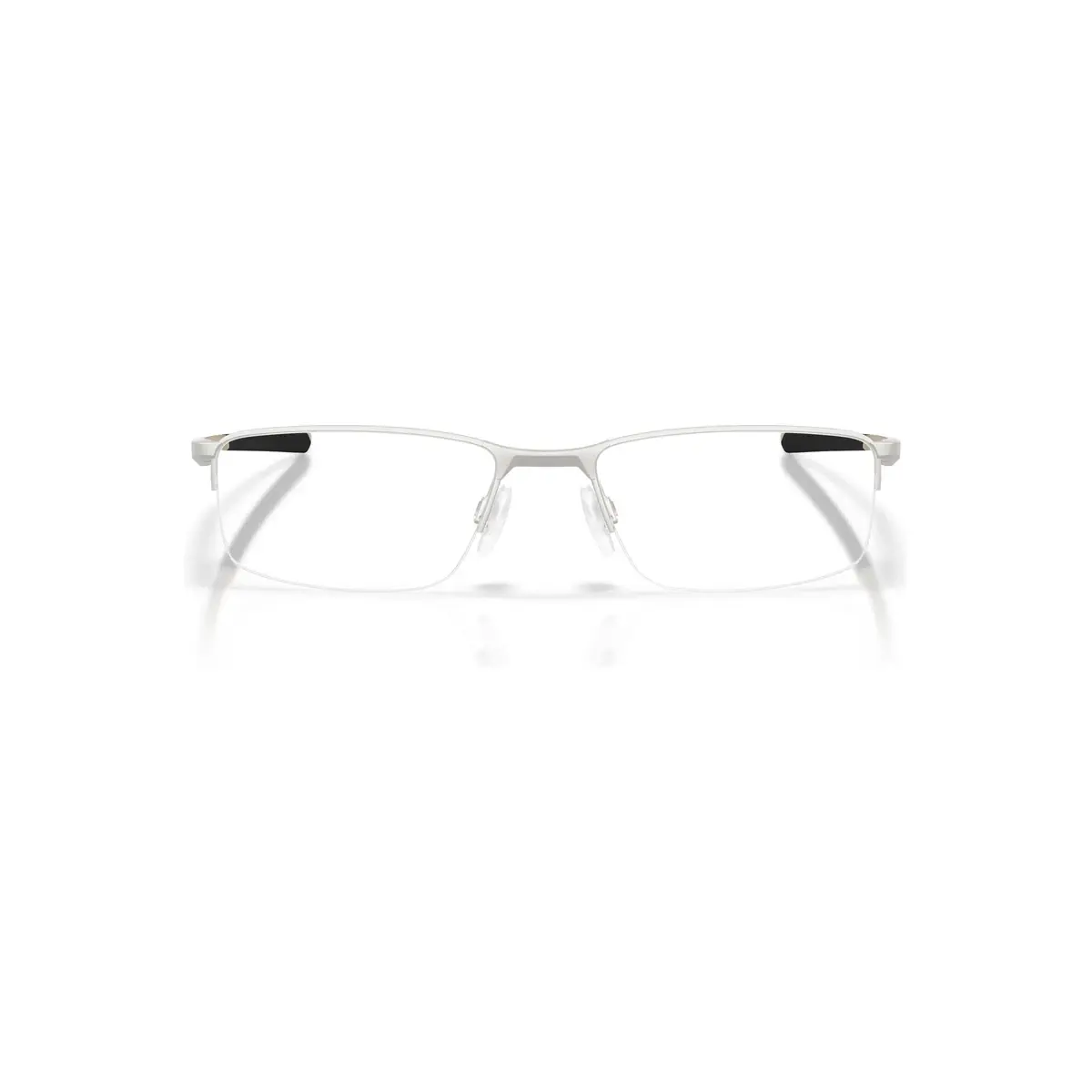 Ảnh chính diện gọng kính Oakley Socket 5.5 OX3218 mã 321817