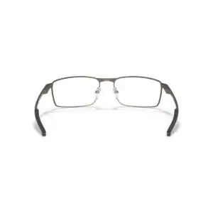Gọng kính Oakley Fuller OX3227 – Xám · Mã 322706 – ảnh 4
