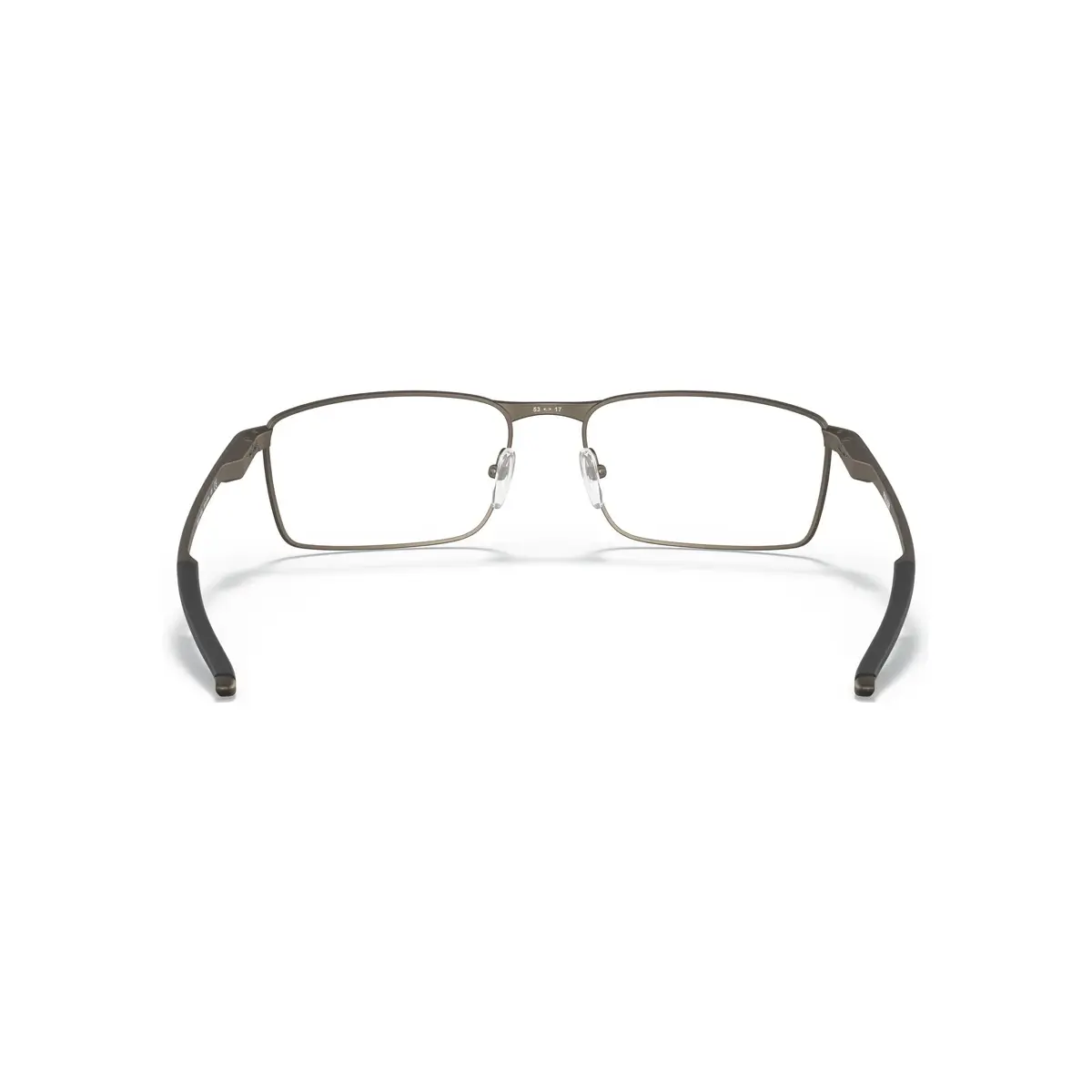 Gọng kính Oakley Fuller OX3227 – Xám · Mã 322706 – ảnh 4