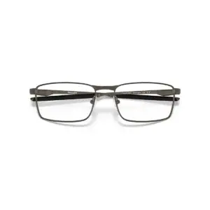 Gọng kính Oakley Fuller OX3227 – Xám · Mã 322706 – ảnh 5