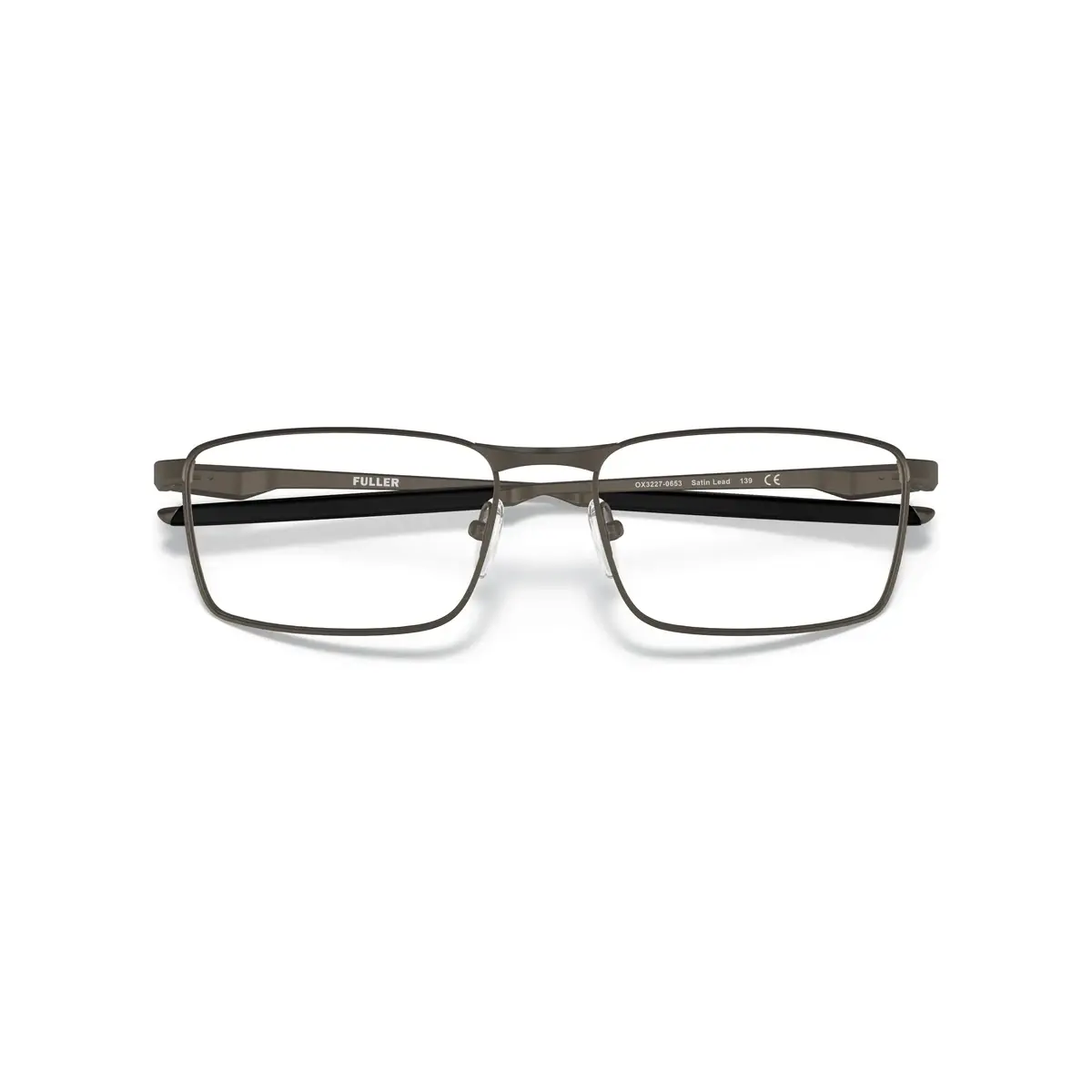 Gọng kính Oakley Fuller OX3227 – Xám · Mã 322706 – ảnh 5