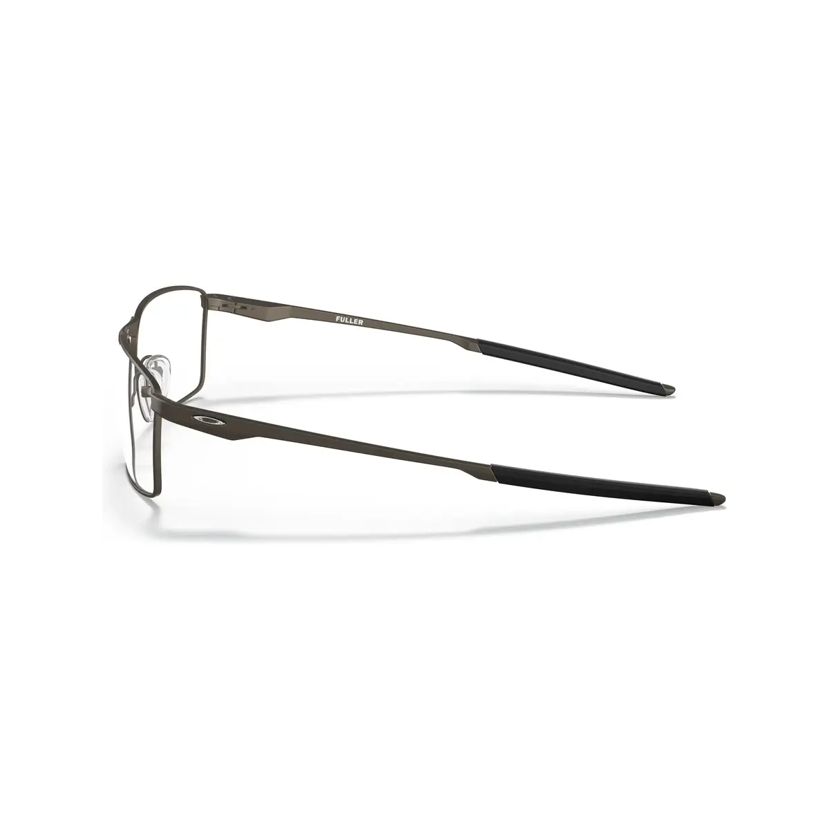 Gọng kính Oakley Fuller OX3227 – Xám · Mã 322706 – ảnh 3