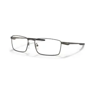 Gọng kính Oakley Fuller OX3227 – Xám · Mã 322706 – ảnh 2